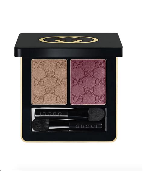 where can i buy gucci makeup|gucci makeup eyeshadow.